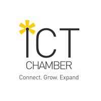ICT Chamber